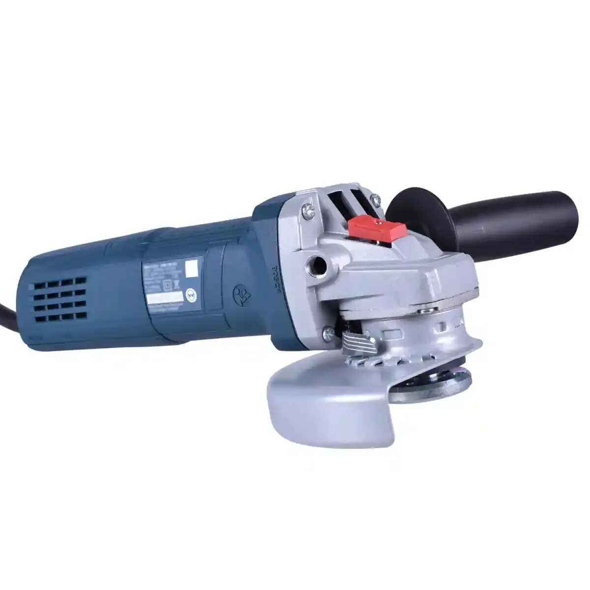 Ушм бош 9-125s. Ушм bosch gws 9-125 md. Bosch gws 9-125 s. 396. Болгарка gws 125s.
