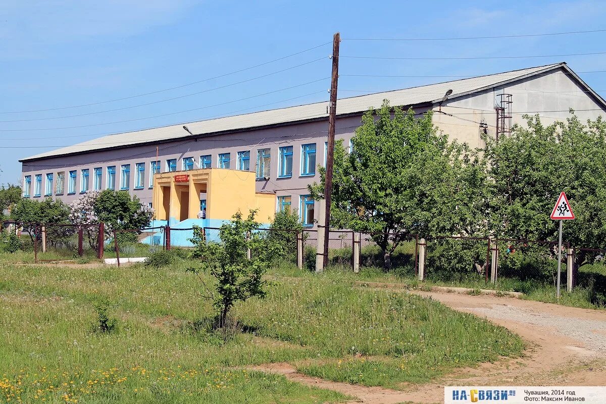 Погода в сутчево мариинский посад. Погода в сутчево мариинский посад