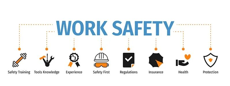 Ways to improve health. To improve safety. Инженер строитель. To improve safety. Инженер на стройке.