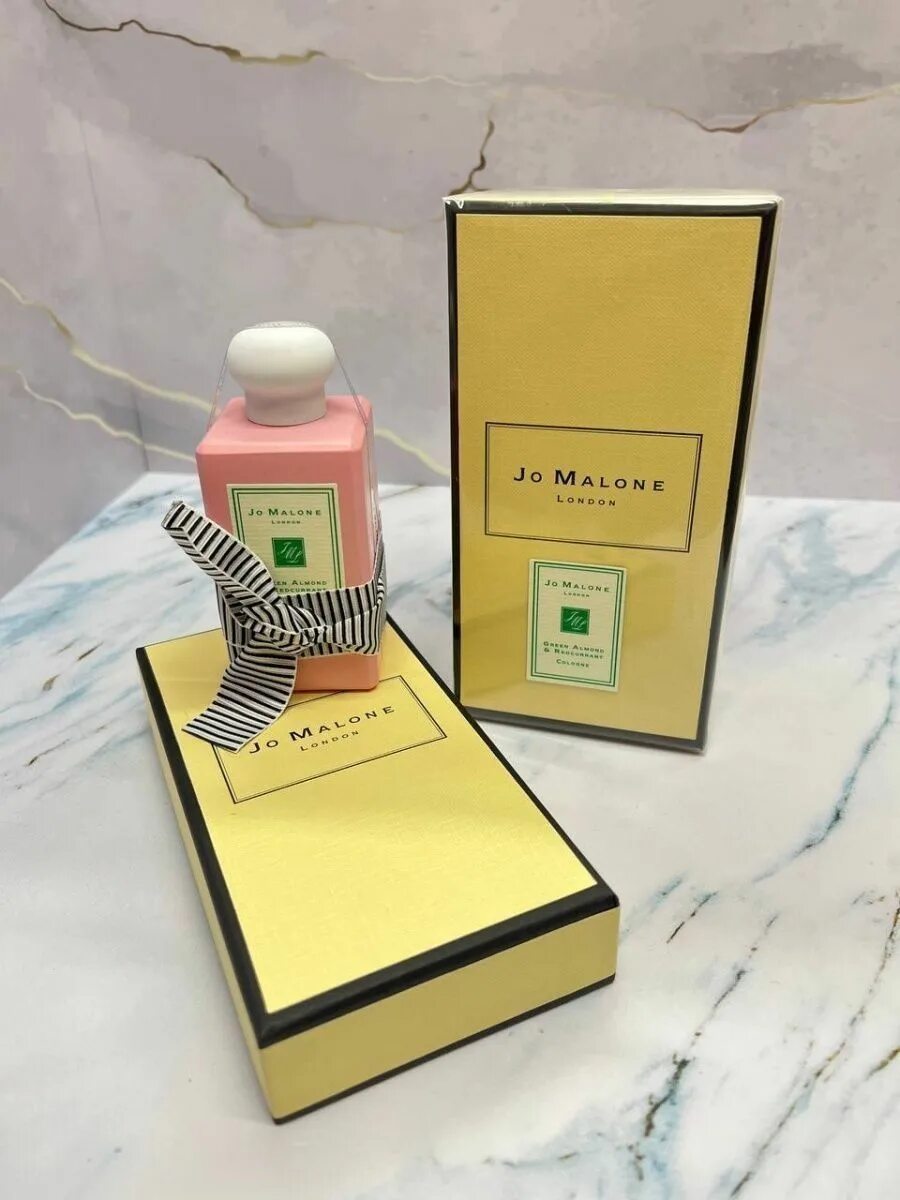 Парфюм Jo Malone Green Almond Redcurrant. Jo Malone Green Almond & Redcurrant, 100 ml. Тестер 40 мл Jo Mаlоnе Green Almond & Redcurrant. Jo Malone London Green Almond Redcurrant Cologne. Jo malone green almond redcurrant