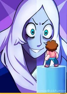 Steven universe 18