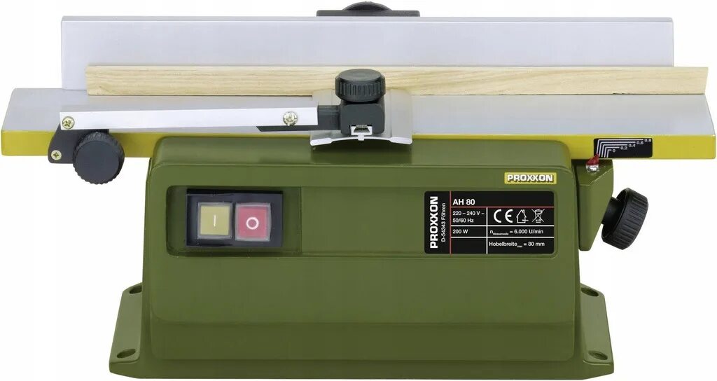 Фуганок из электрорубанка макита 1806. Фуговальный станок jet. Рубанок makita 1806 b. Фуганок по дереву электрический. Фуговальный станок powermatic.