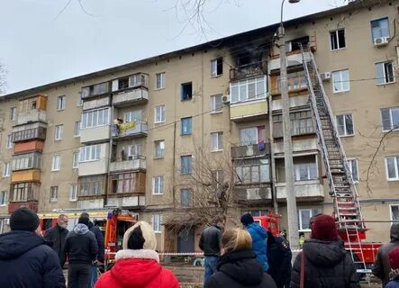 Волжский нет света
