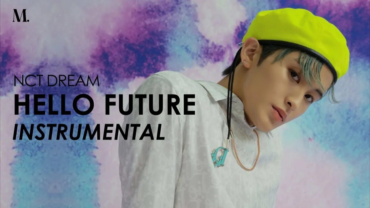 Future hello. Mark lee hello future. nct dream hello future photoshoot. hello future.