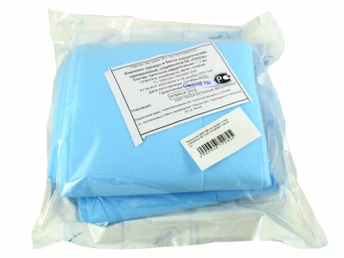 Простынь гекса 80 200. Простыня хирургическая стерильная 200х140. Простыня хирургическая стерильная 200х140. Простыня хирургическая 140*70 см, спанбонд пл. «простыня операционная 210*140см» здравмедтех.