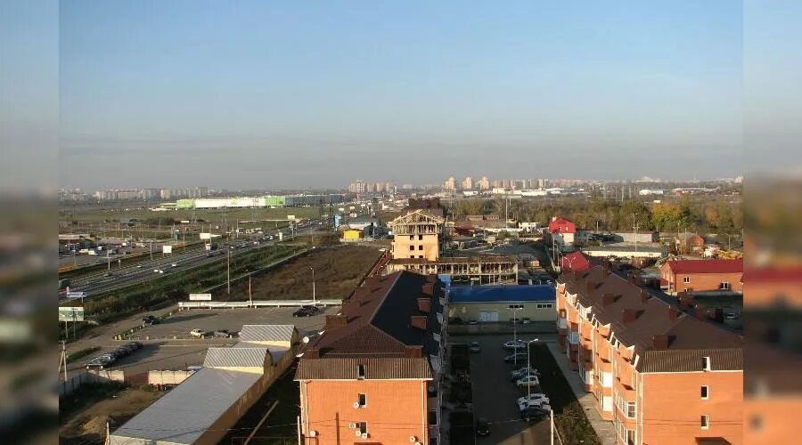 Отзывы п яблоновский. Яблоновский (адыгея). посёлок яблоновский краснодарский край. поселок яблоновский адыгея. поселок яблуновский краснодар.