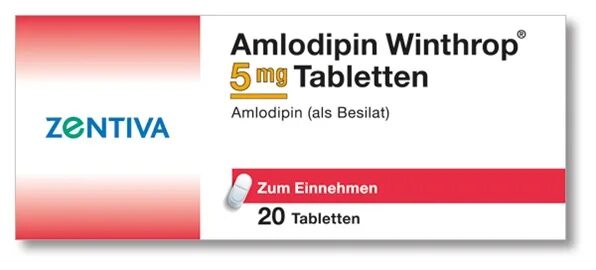Амлодипин немецкий. Винтроп таблетки. Амлодипин в ампулах. Амлодипин немецкий производитель. Амлодипин потенция