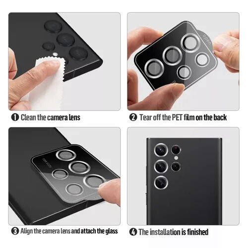 Защитное стекло для samsung galaxy a20s. S23 ultra стекло защитное. S23 ultra стекло защитное. S23 ultra стекло защитное. S23 ultra стекло защитное.