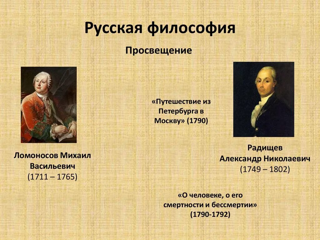 Философия России 18 века Ломоносов Радищев. Философия русского Просвещения 18 века (м.в. Ломоносов, а.н. Радищев).. Философия русского Просвещения м.в Ломоносов а.н Радищев. Русское Просвещение философия представители.