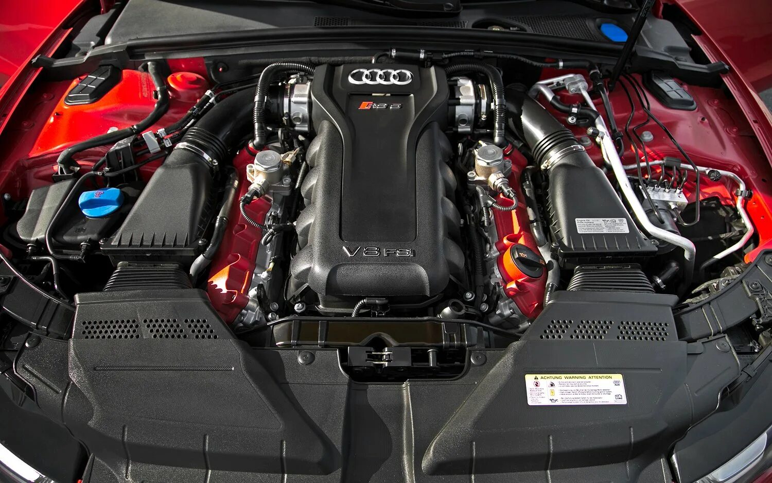 Ауди двиг. Audi rs5 engine. Audi rs5 v8 engine. Двигатель Ауди rs5 t8. Двигатель Ауди рс5.