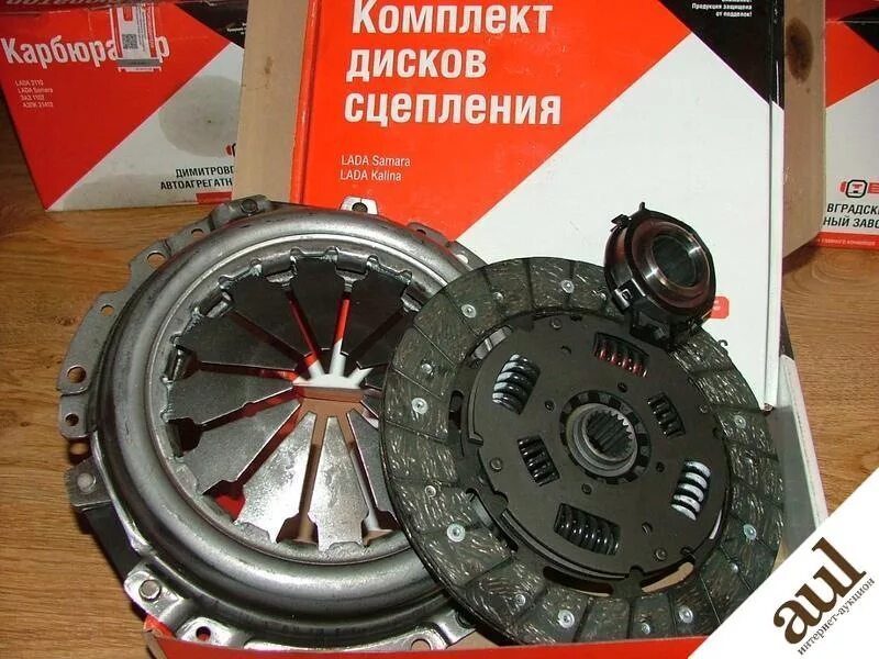 Лучшие фирмы сцепления. Комплект сцепления 2110. комплект сцепления ваз 2110. комплект сцепления ваз 2110 8 клапанов.
