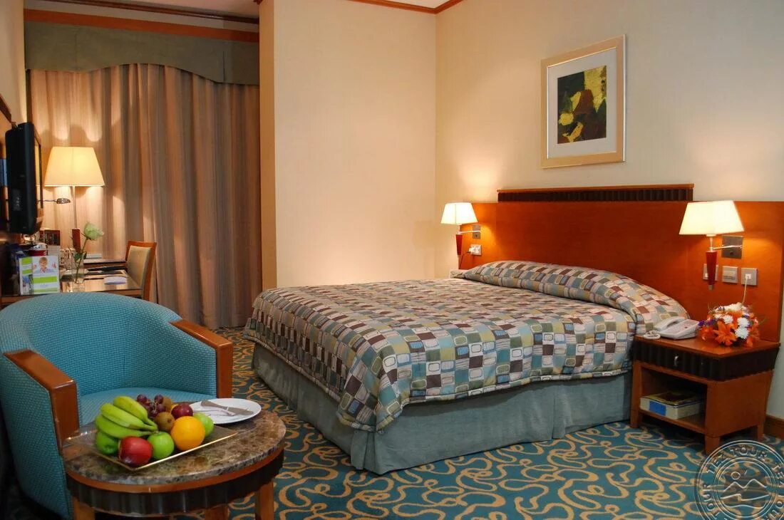 Golden Tulip al Barsha 4*. Golden Tulip al Barsha. Golden Tulip Deira 4*. Golden Tulip Media 4*.