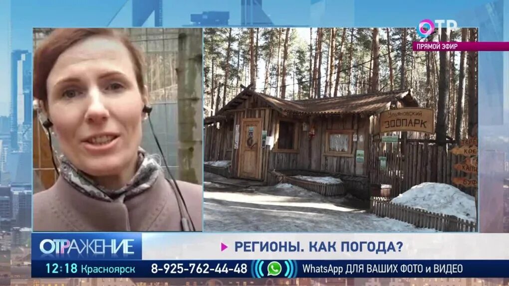 Канал твц прямой эфир в эфире. Прямой эфир сегодня кемерово. Кемеровомыстобой. Прямой эфир с малаховым сегодняшний выпуск. Отр прямой эфир ведущая.