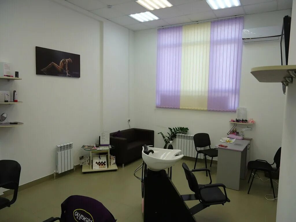 переулок поветкина 9 керчь. парикмахерская керчь. улица горького 30 керчь. твоя стрижка керчь пролетарская. салон красоты керчь.