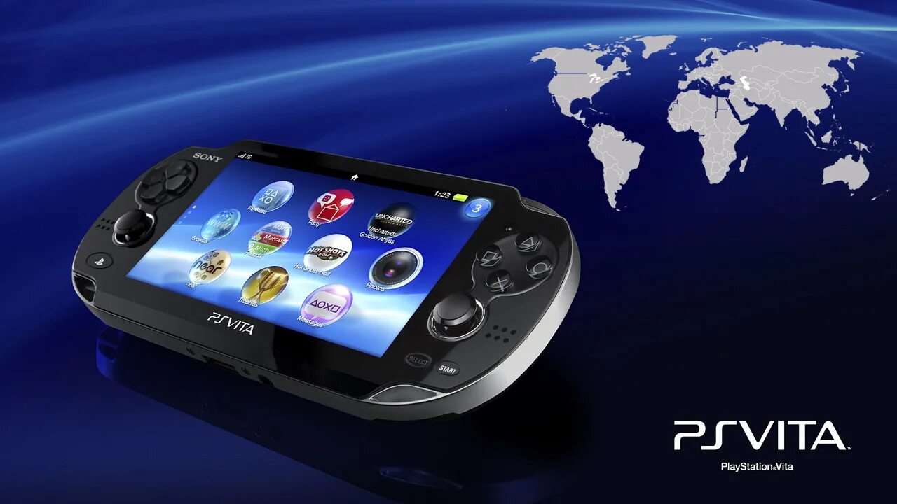 Psp игры прошивки. PS Vita 2. PS Vita 3000.