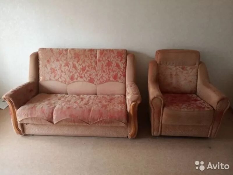 диваны в малоярославце. диваны в малоярославце. диваны тамбовская фабрика. диваны в малоярославце. производство диванов малоярославец.