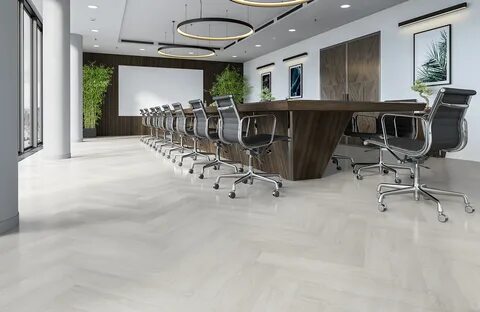Какой класс кварцвинила лучше