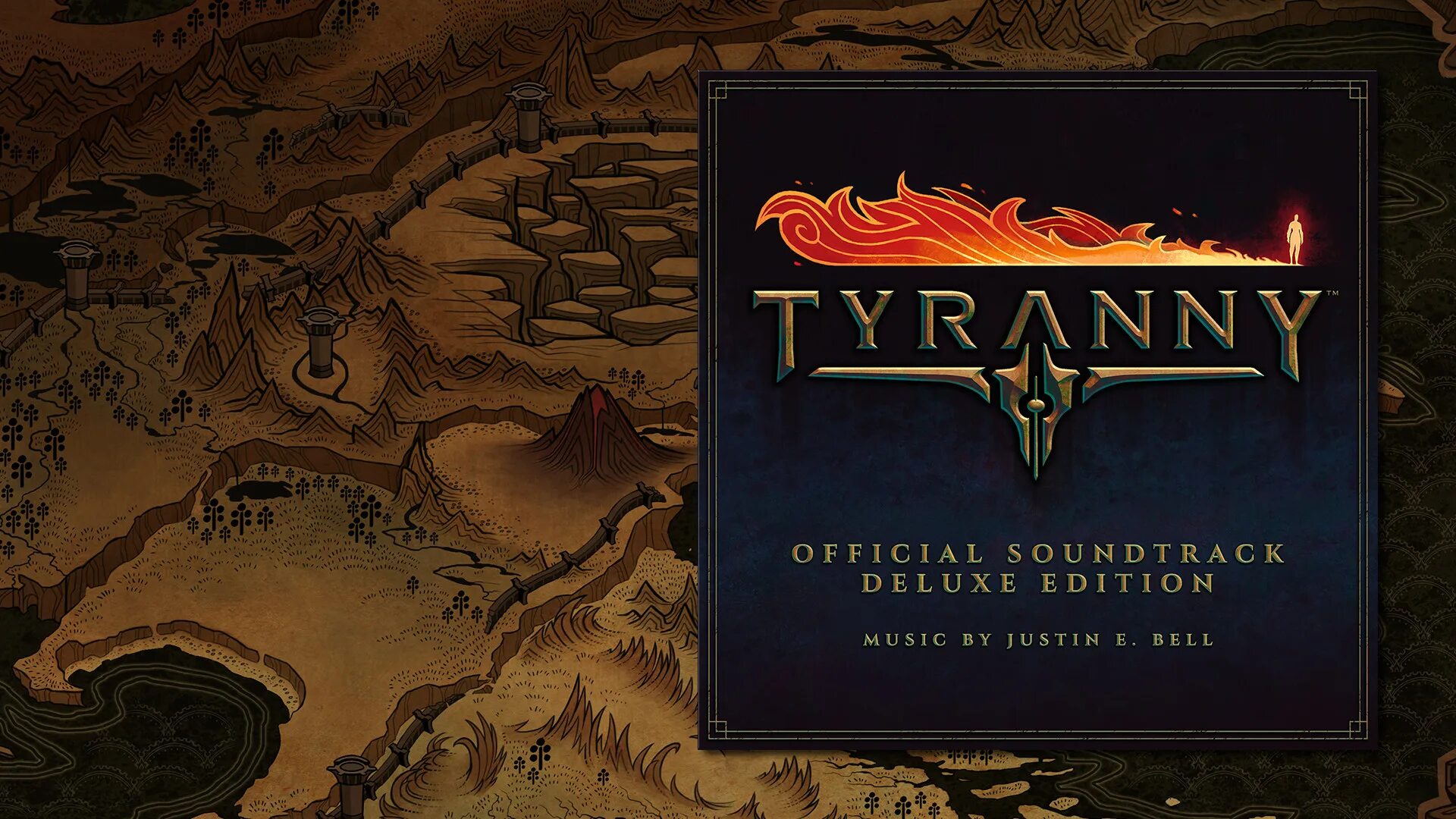 Tyranny длс. Tyranny карта. Tyranny (игра). Tyranny группа. Tyranny Obsidian Entertainment.