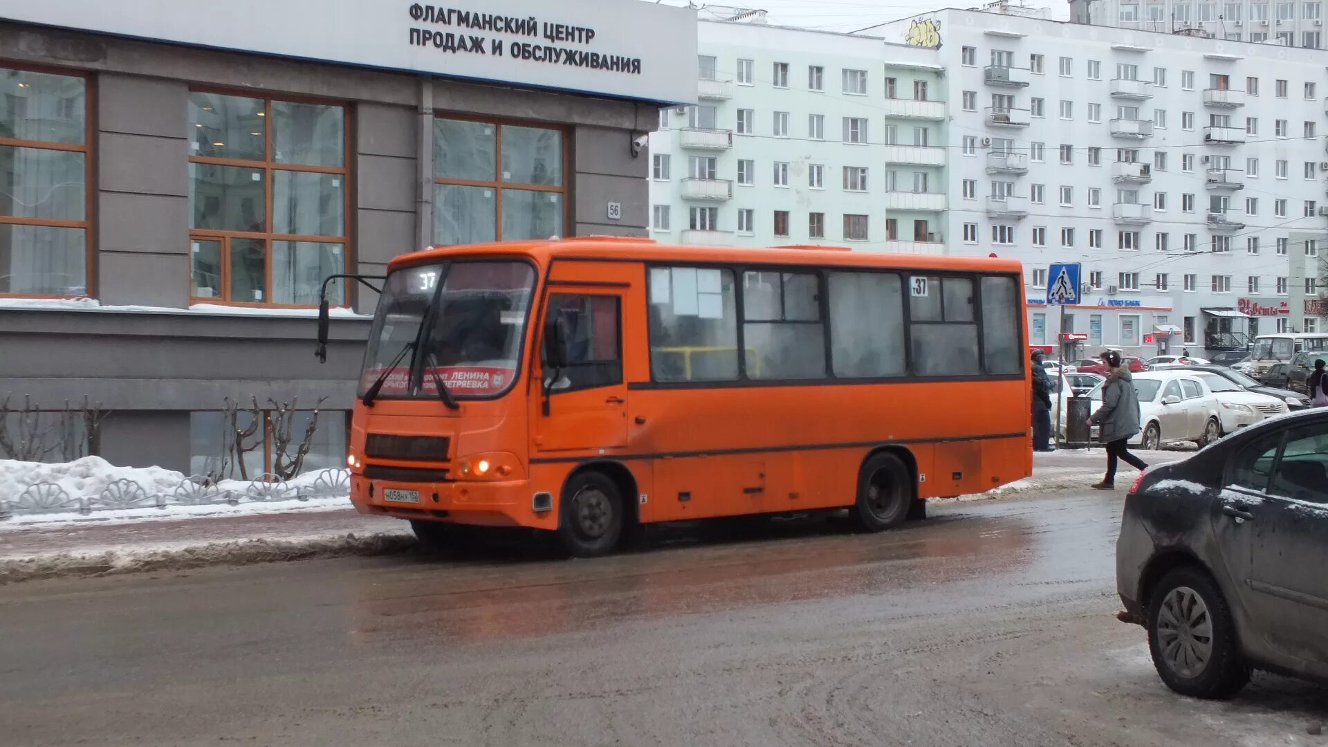 73 автобус нижний. Нижегородский автобус. Маршрутки Нижний Новгород. Автобус НН. 47 Маршрутка Нижний Новгород.