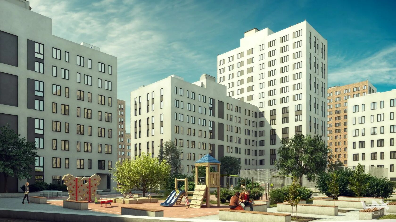 Joys жк. Жк g7. Joys жк. G9 жк. Квартал ньютон парк, екатеринбург.