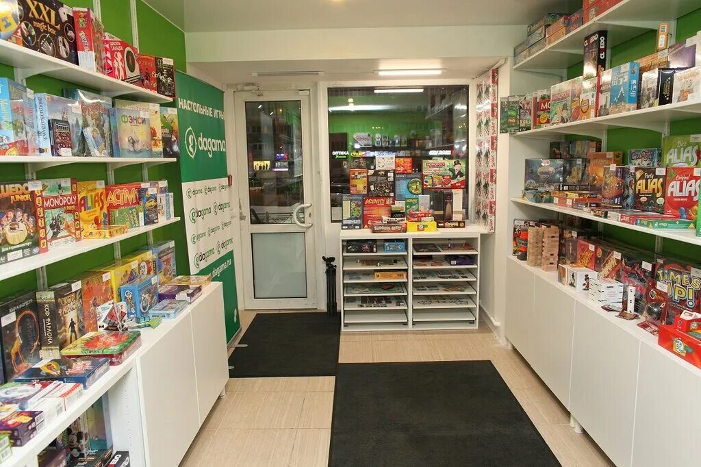 Магазины настольных игр в санкт-петербурге. Магазины настольных игр в санкт-петербурге. Магазин настолок. Гага магазин настольных игр спб. Магазины настольных игр в санкт-петербурге.