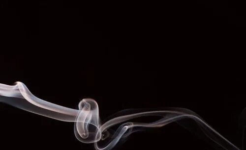 Product smoke. Эффект дыма. Подиум с дымом для фотошопа. Дым текстура. Smoke grenade png.