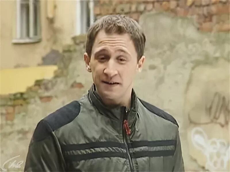 Аскар кучера улицы разбитых фонарей. Оскар улица разбитых фонарей. Оскар улица разбитых фонарей. Оска́р алекса́ндрович куче́ра. Куравлев улицы разбитых фонарей.