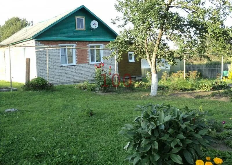 Пречистое ярославская область. Авито пречистое ярославская первомайская. Пречистое ярославская область недвижимость. Подзеленье ярославль домики. Деревня соколово смоленская область.