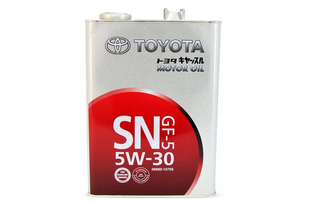 5 артикул. Моторное масло toyota 5w-30. 4 моторное. Масло тойота 5w40 контрафакт. 5 масло кпп артикул.