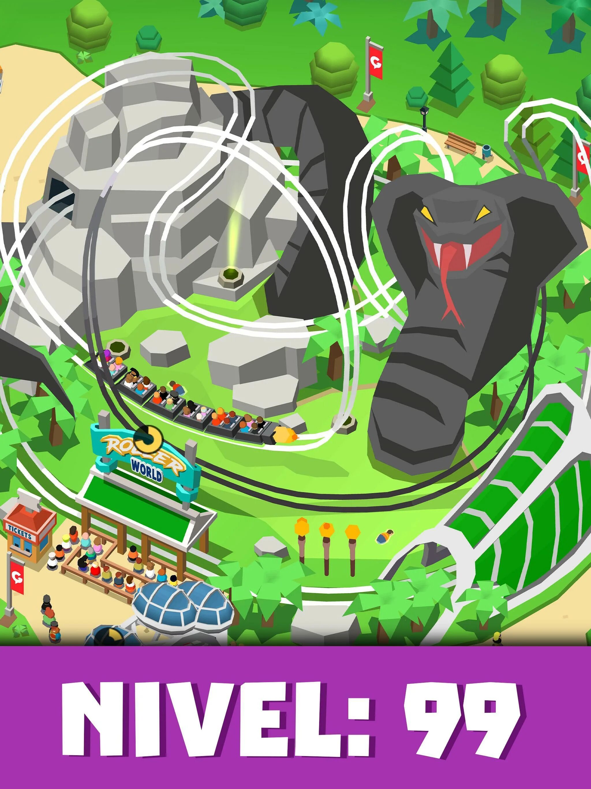 Idle theme park tycoon мод много. Игра theme park tycoon. парк в игре theme park tycoon. парк аттракционов игра на андроид. взломанный theme park tycoon.