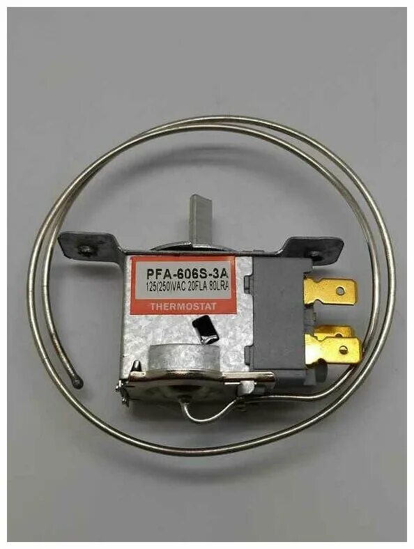 комплект акустики jamo s 606. Jamo s606 динамики. акустика jamo s606. ) hl103. термостат samsung pfa-606s, db47-20035b, hl103, 3контакта.