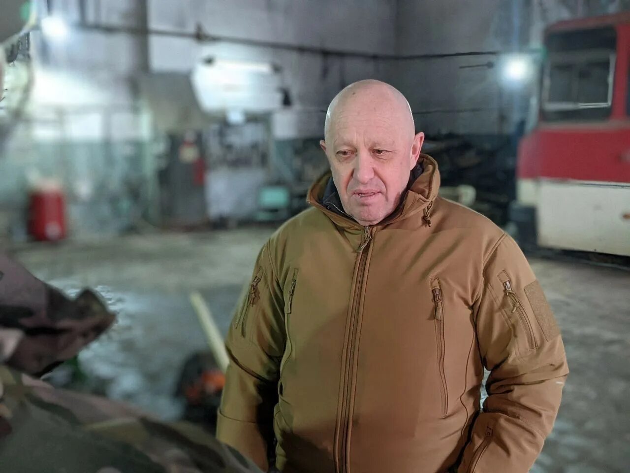 Пригожин вагнер. Командир лотос чвк вагнера. Летчик пригожина. Летчик пригожина. Пригожин вагнер.