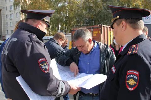 Движение липецк