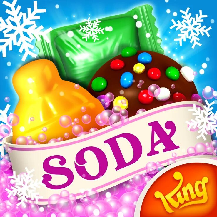 Игра канди. Candy Soda Saga. Candy Crush Soda Saga игра. Конфеты Кэнди краш. Candy Crush Saga oyna.