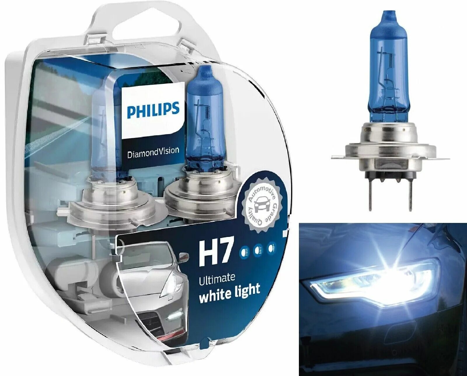 Philips diamond vision. Филипс даймонд вижн. H8 philips diamond vision. Philips diamond. Филипс даймонд вижн.