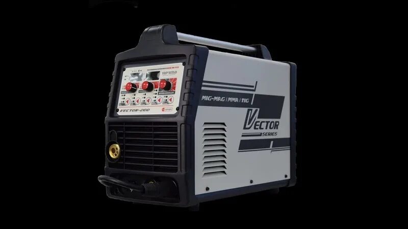 Сварочный инвертор hanskonner hwm2180mf. Сварочный аппарат vektor vw. Сварочный инвертор вектор. Сварочный аппарат инверторного типа aurora вектор 1600, mma. Сварочный инвертор вектор 2000/aurora.
