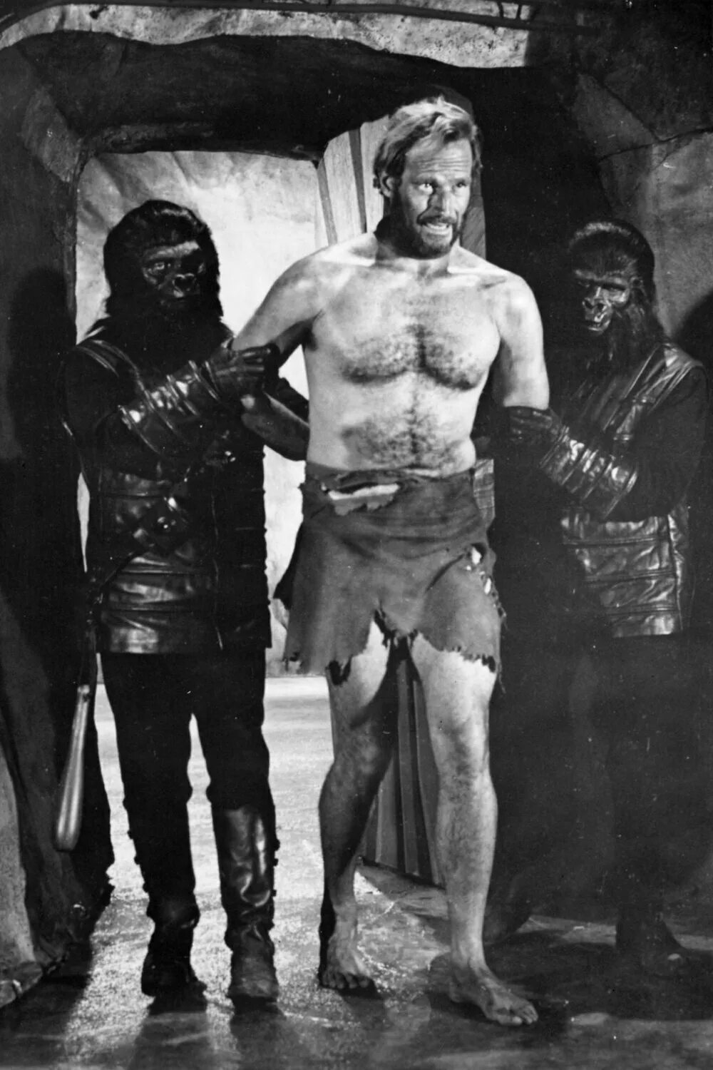 планета обезьян 1968 корнелий. планета обезьян 1967. планета обезьян фильм 1968. планета обезьян москва. планета обезьян 2001 эстелла уоррен.