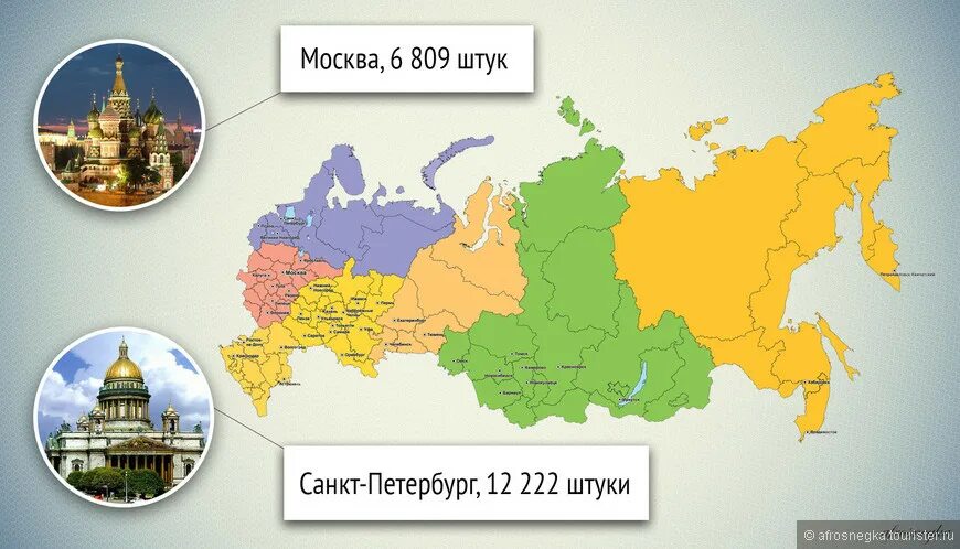 Центр самой большой губернии россии. Самая большая территория России. Самый большой край в России. Самая большая область в России. Самый большой край в России по площади.