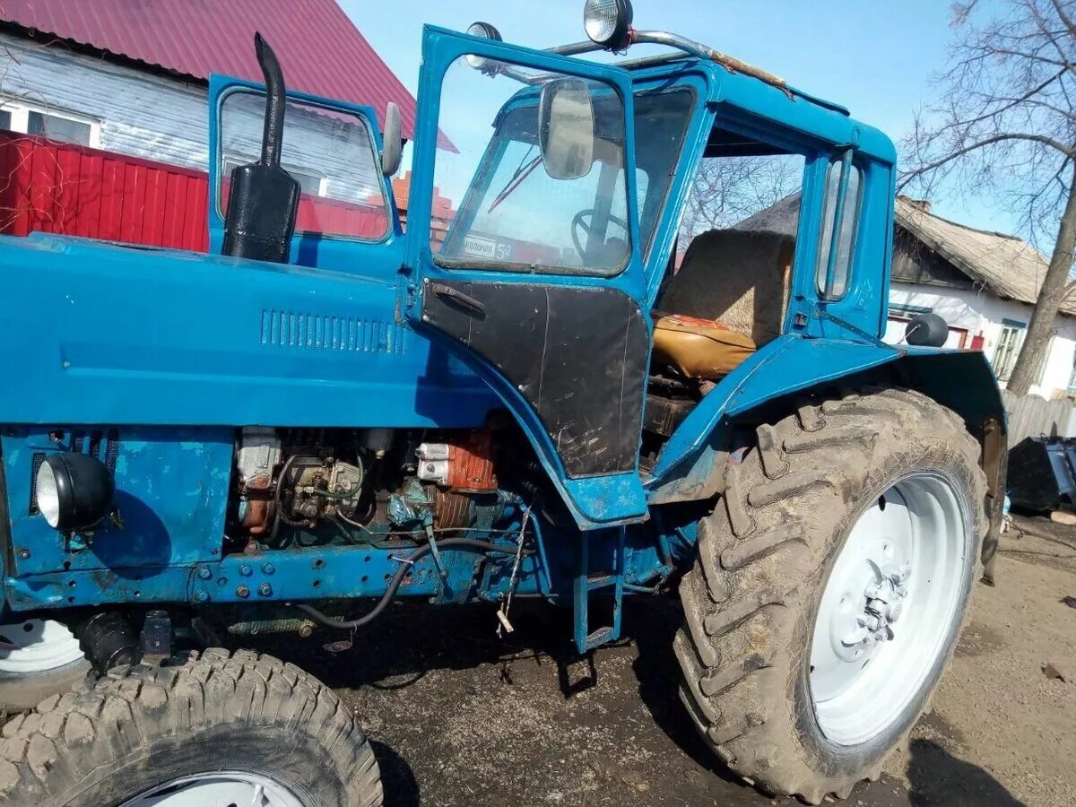 Куплю трактор б у красноярск. Трактор МТЗ 80 1982 года. МТЗ 80 синий. Трактор МТЗ 80 В хорошем состояние. МТЗ-82 Б/У.