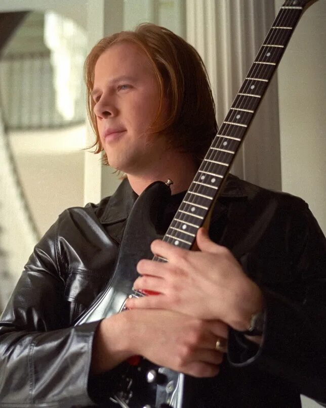 Слепой гитарист джефф хили. The jeff healey band. Слепой гитарист джефф хили. Джефф хили вокалист. Джефф хилли слепой гитарист.