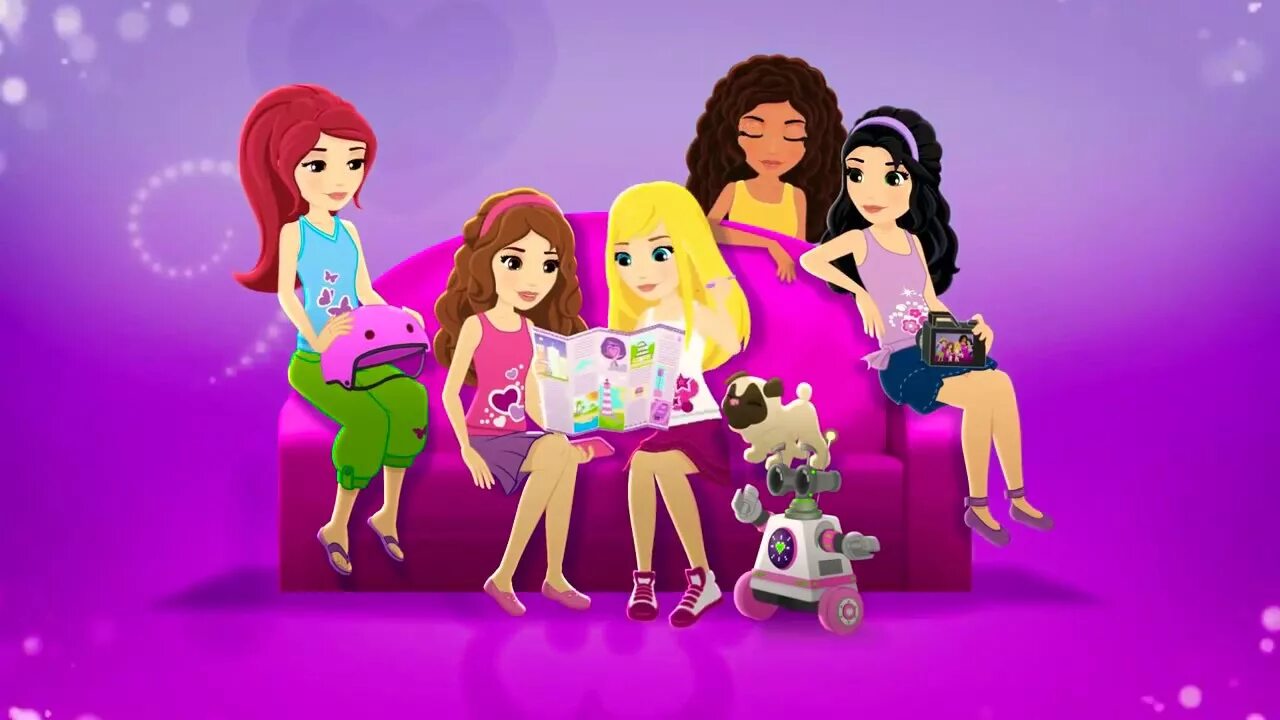 Фо френдс. Подружки хартлейк сити. Подружки из хартлейк сити ливи. Фото для подруг дома с газетой. Лего френдс 2017.