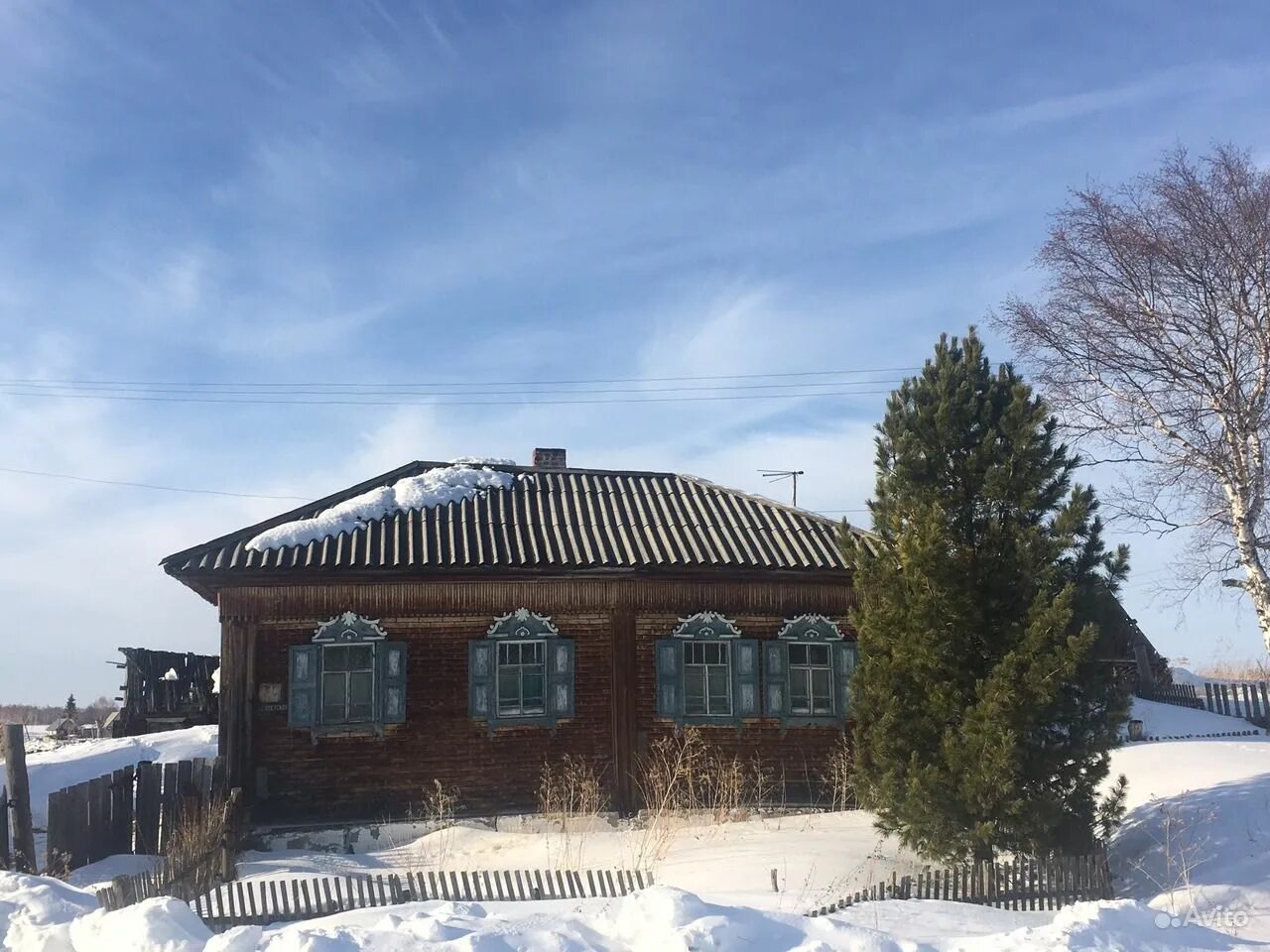 Красный яр кемеровская область. Кемеровская обл. Храмы в ижморском районе. Красный яр ижморский. Красный яр ижморка кемерово.