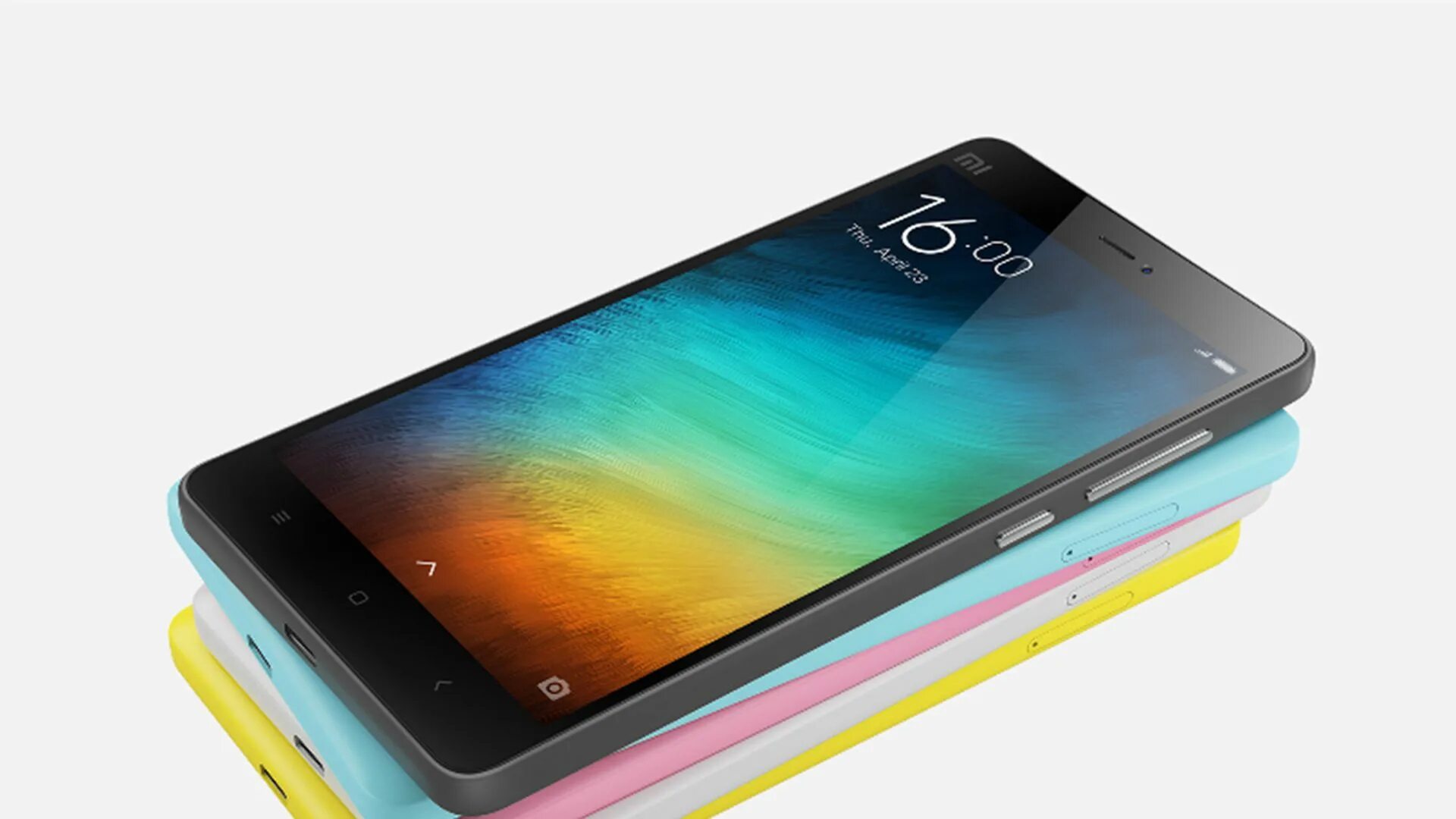 Xiaomi mi4 16gb. Xiaomi p1. Xiaomi mi 4 pro. Ксяоми 50. Xiaomi mi a1 64gb.