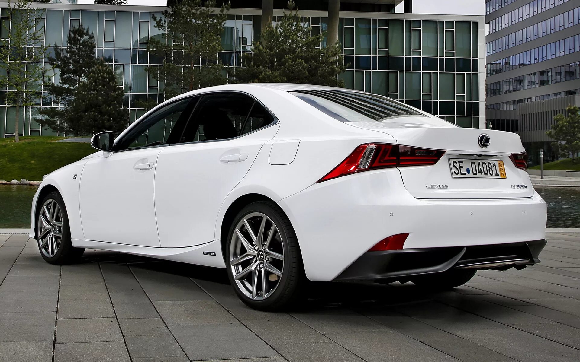 C f 2014. Лексус ис 250 2013. лексус is 250 f sport. лексус is250 2014. лексус is250 2013.