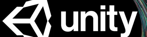 Unity вектора