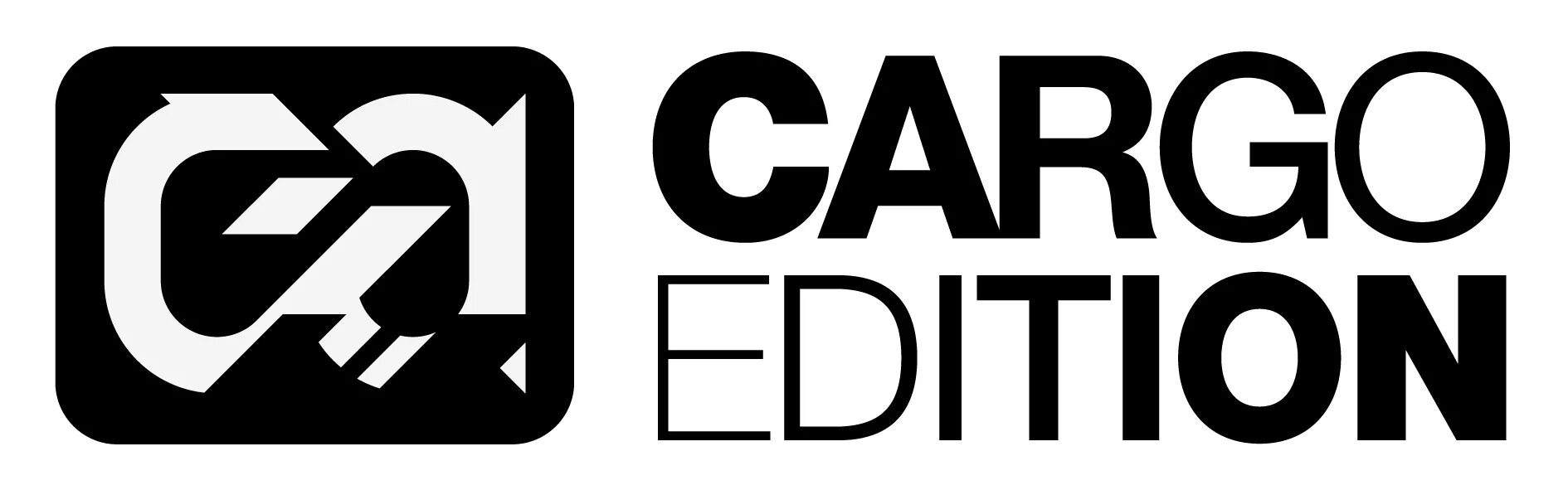 Cargo com. Карго лого. Cargo лого. Альянс карго лого. BC Cargo логотип.
