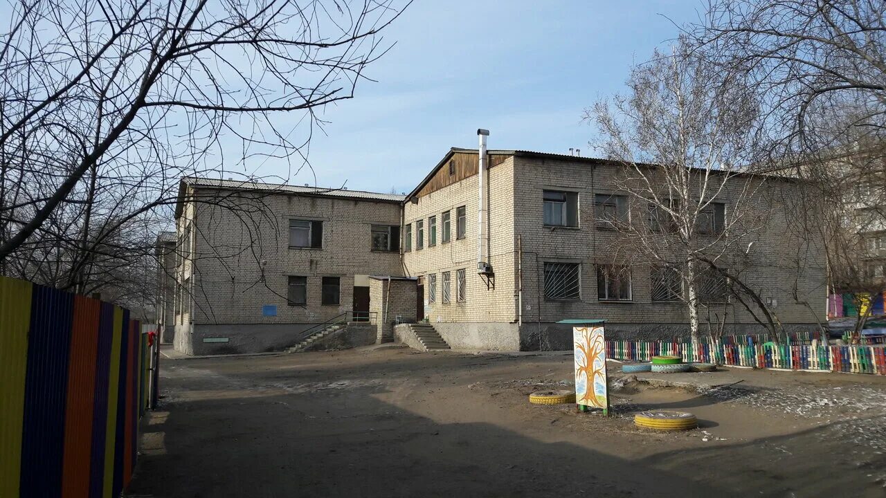 «детский сад №65» г. детский сад 11 омск. адреса детских садов 65. детский сад 65 новочеркасск. детский сад парус новороссийск.