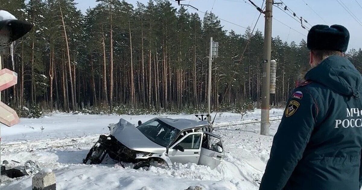 ДТП В Жуковке Брянской области. Аварии в Брянской области. ДТП В Брянской области с погибшим.