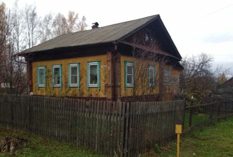 Недвижимость в красных баках. Авито красные баки недвижимость. Недвижимость в красных баках. Авито нижегородская область красные баки квартиры. Авито нижегородская область красные баки квартиры.