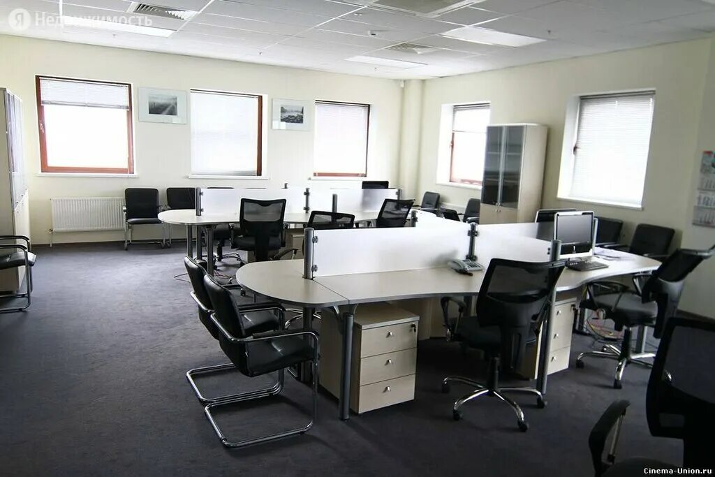 Стильный интерьер офиса. Оказание мед. Бедный офис. Офис в россии. Офисы крупных компаний.